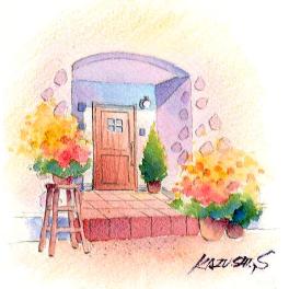 建物の概要説明